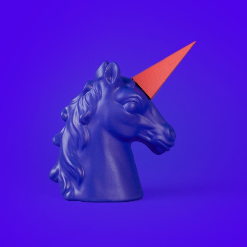 Figma profile picture for @dragons