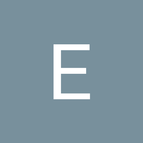 Figma profile picture for @enamel
