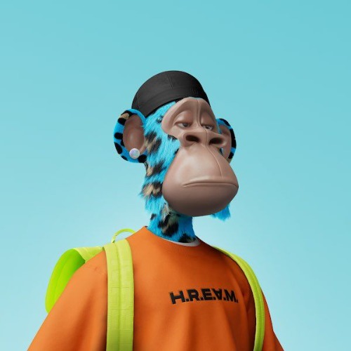 Figma profile picture for @vulcan