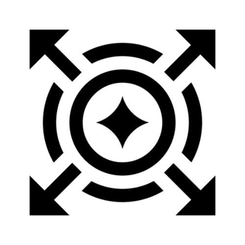Figma profile picture for @Funding