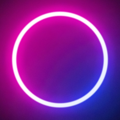 Figma profile picture for @Equilibrium