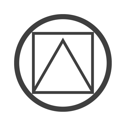 Figma profile picture for @intend
