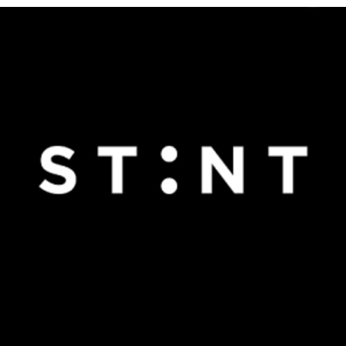 Figma profile picture for @stint
