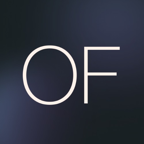 Figma profile picture for @this