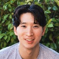 Andrew Shen