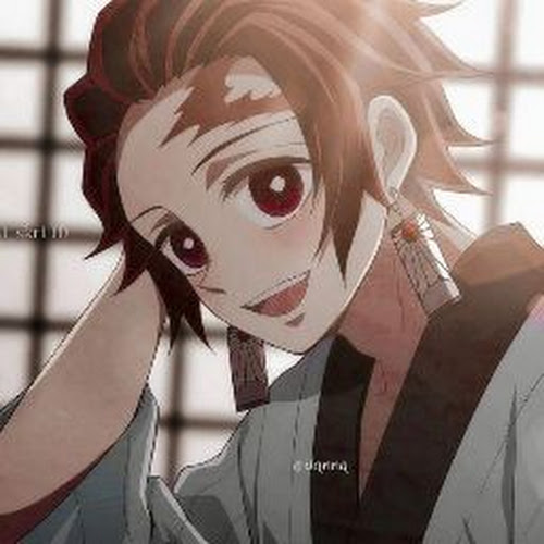 Figma profile picture for @kamado