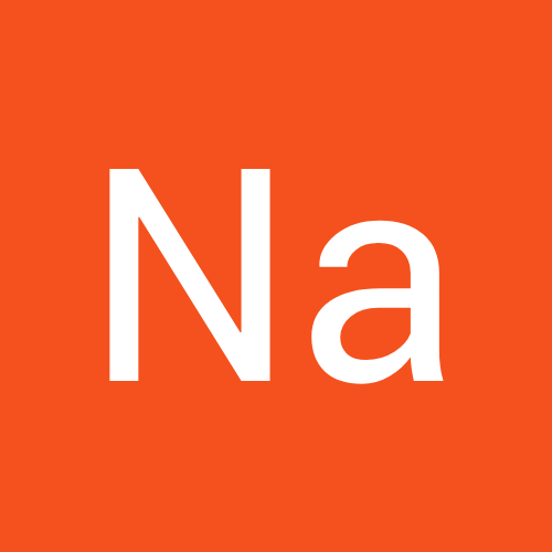 Figma profile picture for @nawaa