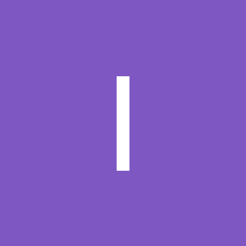 Figma profile picture for @informatics
