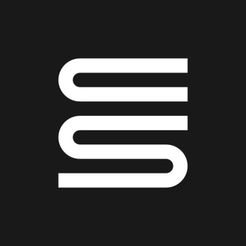 Figma profile picture for @cts
