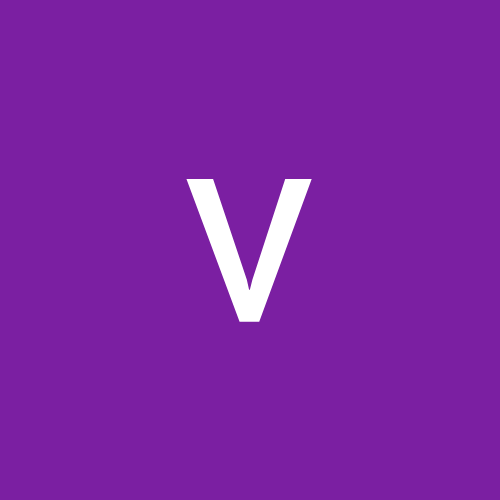 Figma profile picture for @wanted