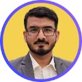 Muhammad Umair