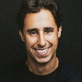 Ian Guisard