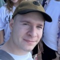 Anton Trofimov