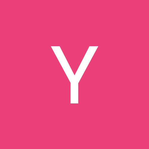 Figma profile picture for @yostin
