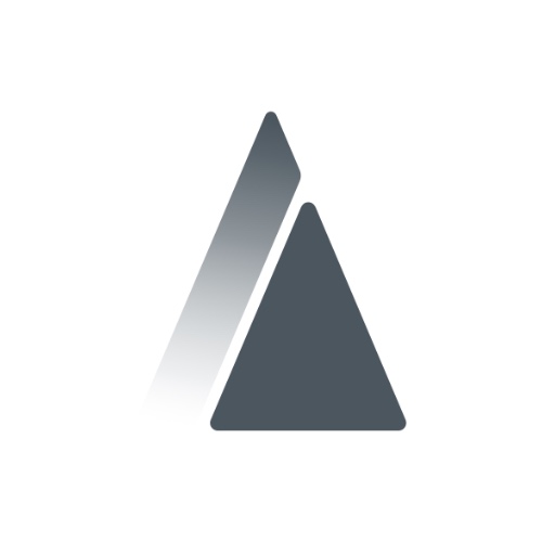 Figma profile picture for @alaska