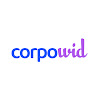 corpowid