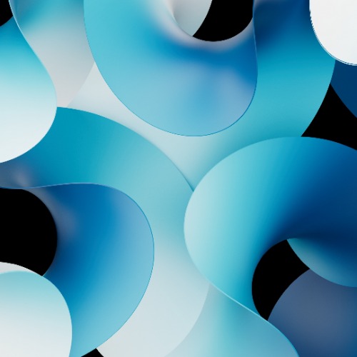 Figma profile picture for @slam