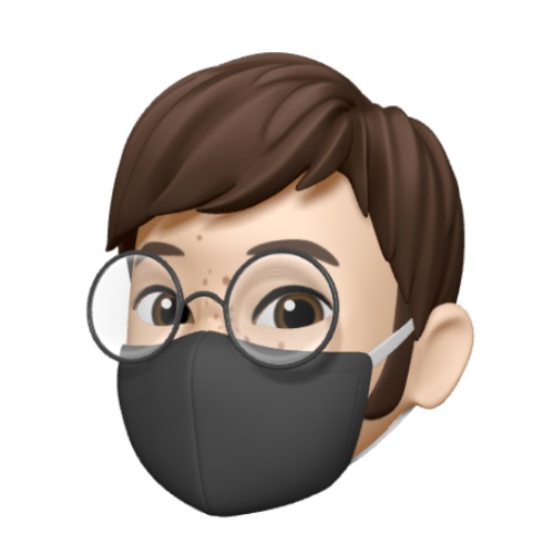 Figma profile picture for @dummy