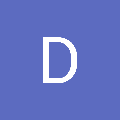 Figma profile picture for @grasshopper
