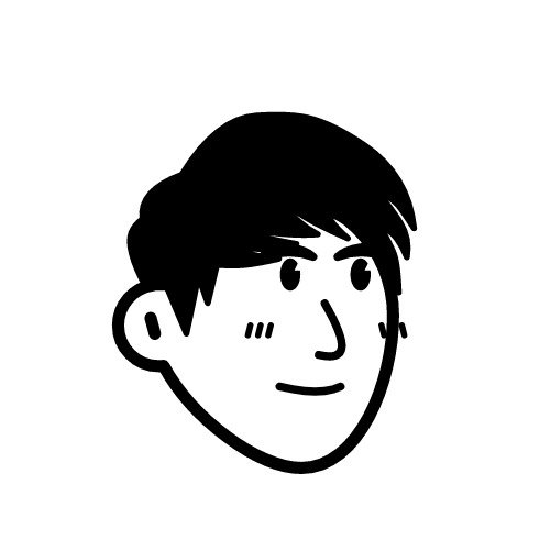 Figma profile picture for @saving