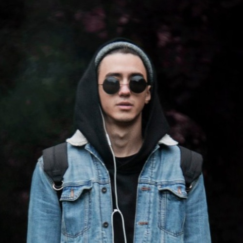 Figma profile picture for @Spike