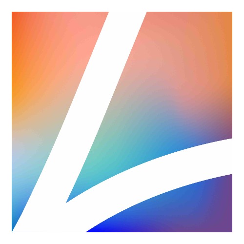 Figma profile picture for @lived