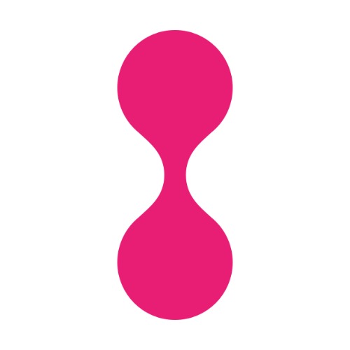 Figma profile picture for @inova