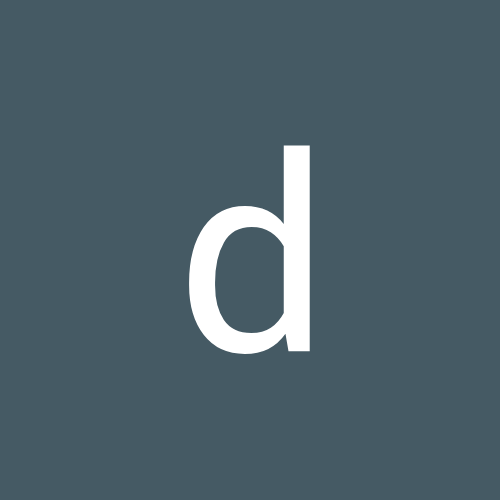 Figma profile picture for @dearly