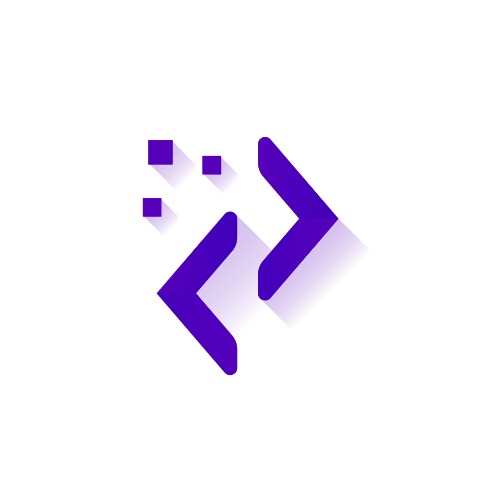Figma profile picture for @pfc
