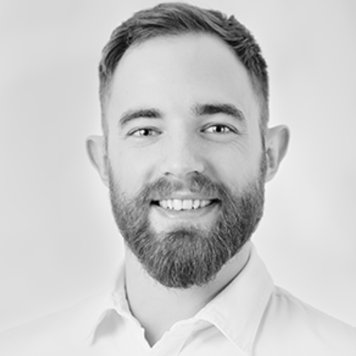 Figma profile picture for @toms