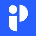Pixlore