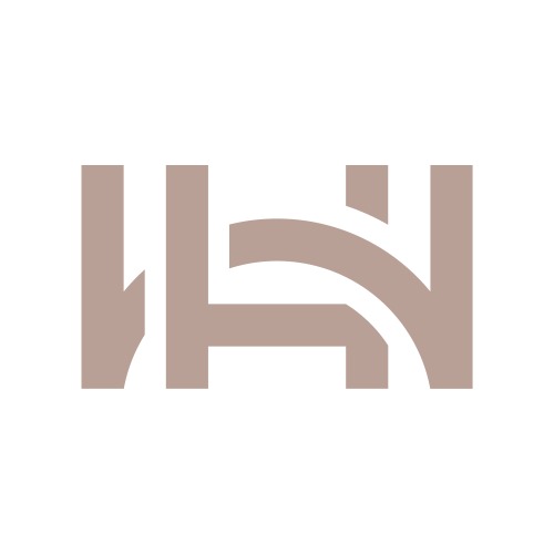 Figma profile picture for @huddle