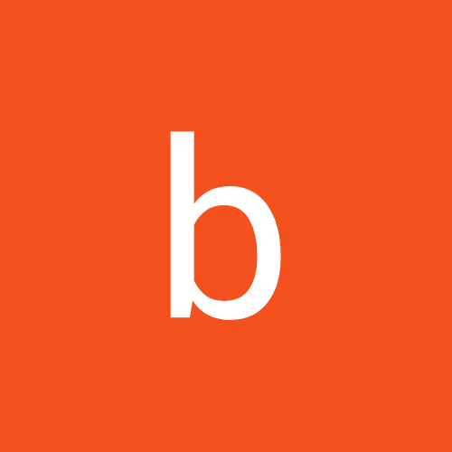 Figma profile picture for @border