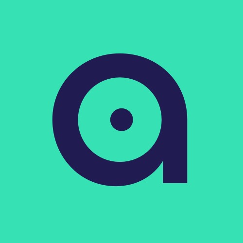 Figma profile picture for @track