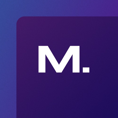 Figma profile picture for @mosquitoes