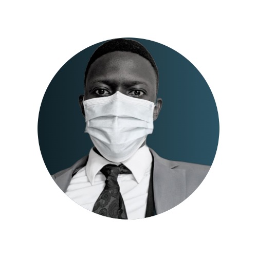 Figma profile picture for @alleluia