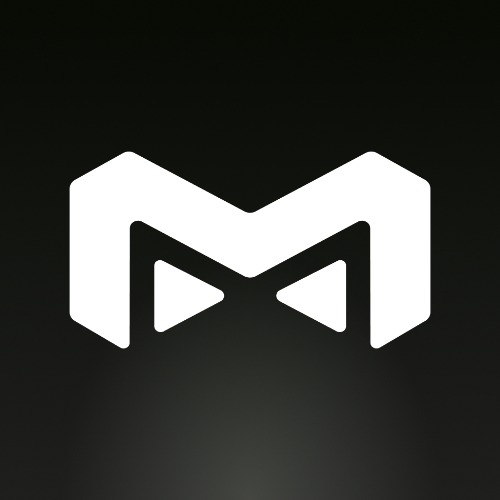 Figma profile picture for @medal