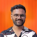 sudharsan