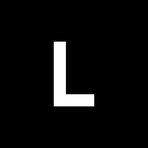 Figma profile picture for @level
