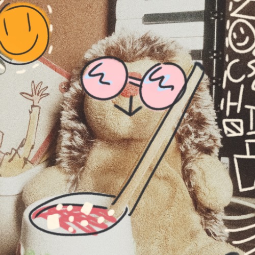 Figma profile picture for @thomas67