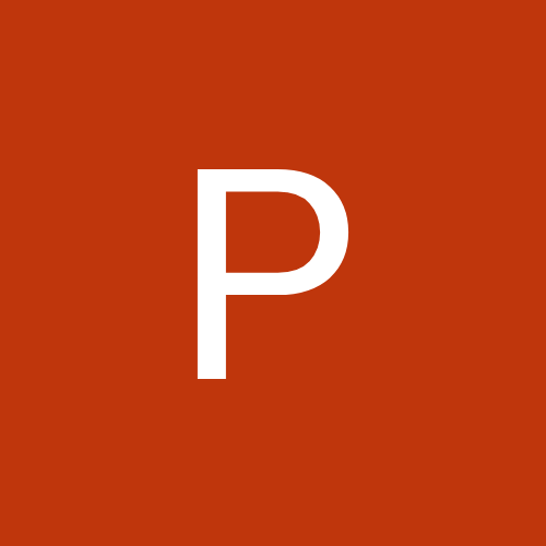 Figma profile picture for @pale