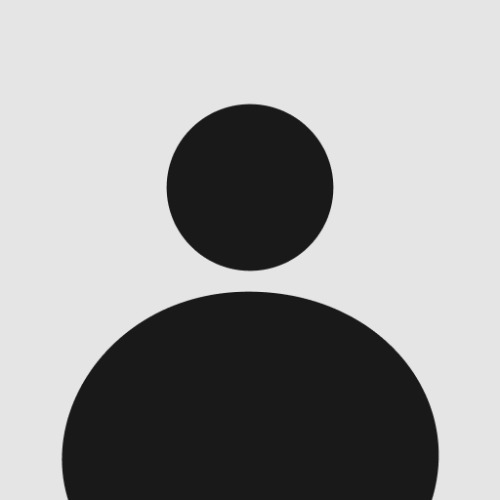 Figma profile picture for @Flagstaff