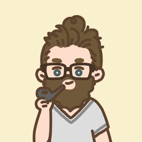 Figma profile picture for @form