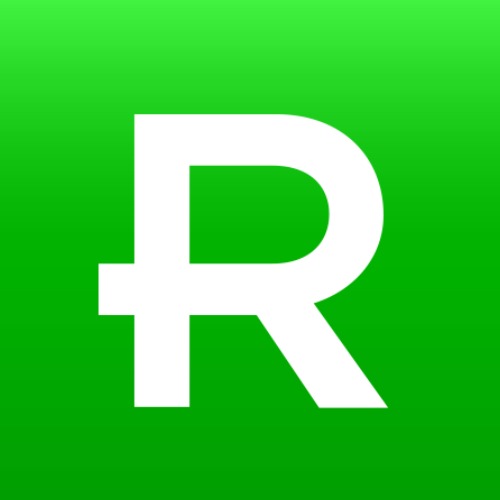 Figma profile picture for @rituals