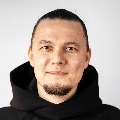 Chukreiev