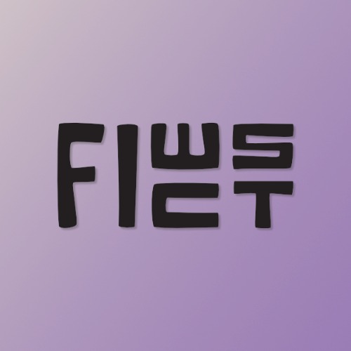 Figma profile picture for @Finest