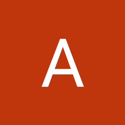 Figma profile picture for @FSB
