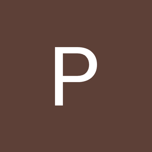 Figma profile picture for @nalla