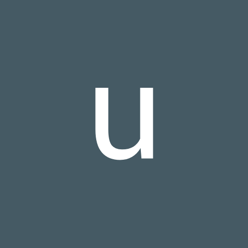 Figma profile picture for @usman99