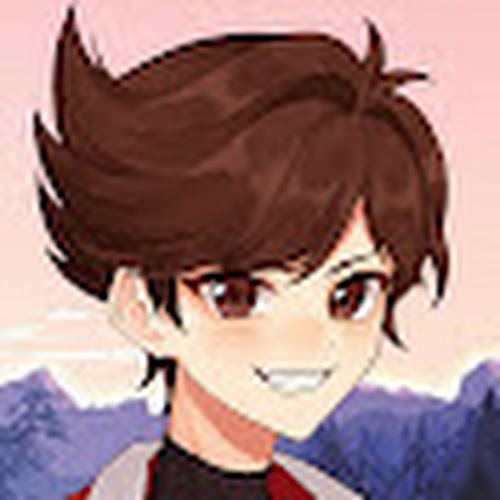 Figma profile picture for @hicks